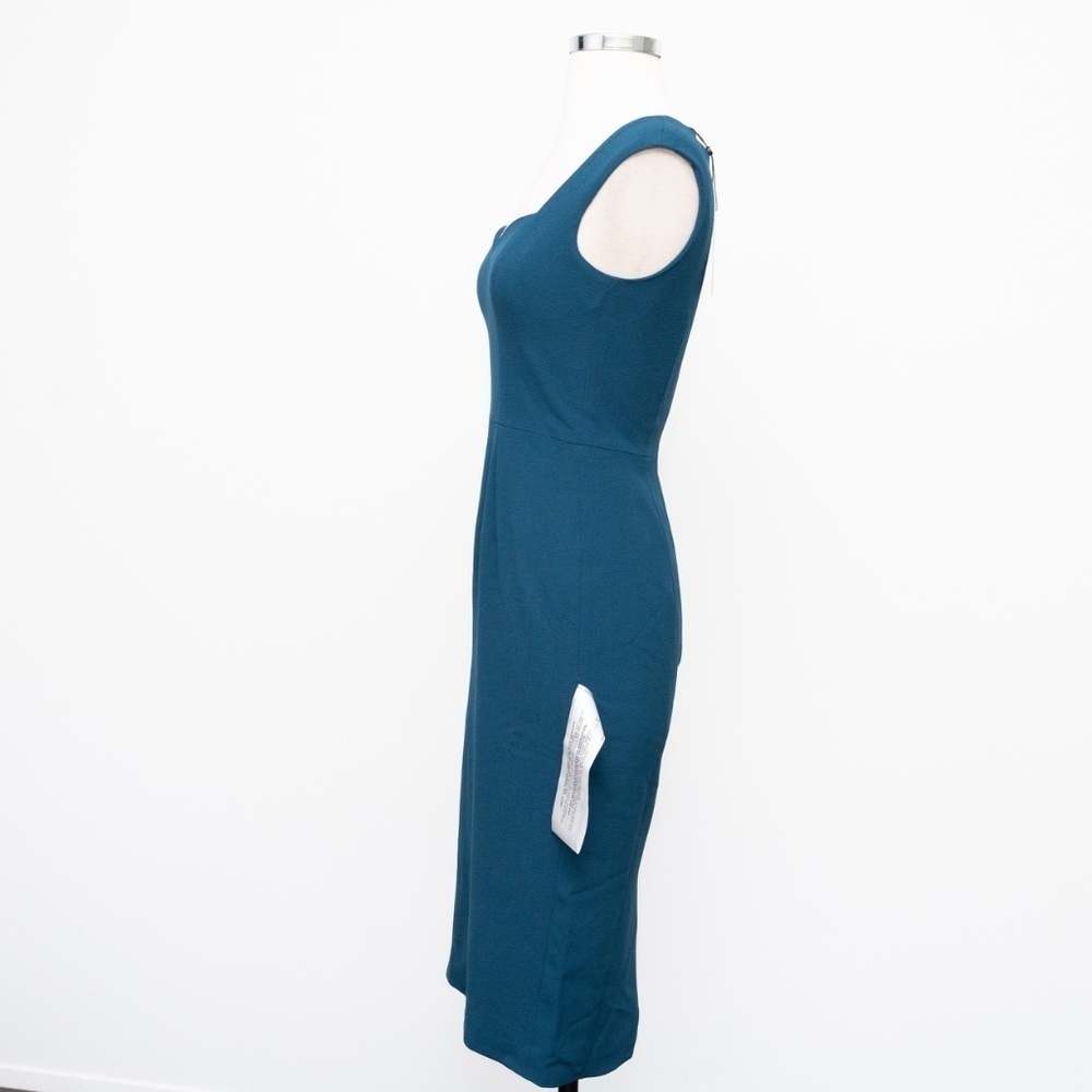 Dress The Population. Elle Dress. - Picture 7 of 16